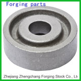 Hot Forging Carbon Steel Part for Auto Parts