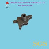 Investment Casting Parts for Container/37