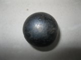 Tisco Used Sag Mill Ball 5inches