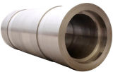 Straight Rotary Cylinder