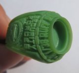 Molds Rings Military