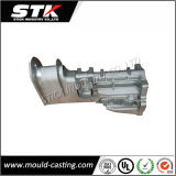 Hot Sell Auto Aluminum Die Casting Parts (STK-ADA0003)