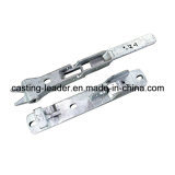 OEM Stainless Steel Investment Casting Handle