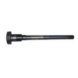 Low Price Drive Shaft, China Professional Manufacturer of Shaft