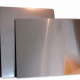 Aluminum Decorative Air Conditioner Covers
