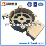 High Quality Aluminum Pressure Die Casting Moulds and Parts