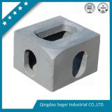 ISO 1161 Shipping Container Corner Parts