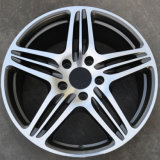 Alloy Wheels for Porsche BMW Audi 13-20inch