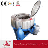 Industrial Laundry Centrifugal Extractor /Dehydrator Machine (SS)