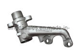Sand Casting Parts Precision Machining Forging Parts for Heavy Duty Truck and Bus