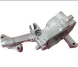 Investment Casting for Auto Parts (HY-AP-011)