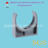 Customized Investment Casting Steel