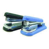 Zinc Alloy Die Casting Stapler Part with ISO9001: 2008, SGS, RoHS for Office Use