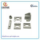 Casting Manufacturer with Steel, Brass, Aluminum