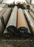 H13 ESR Steel (SKD61, SKD11, DAC, STD61, 1.2344)