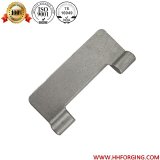 Hot Forging Marine Shipping Container Door Locking Parts
