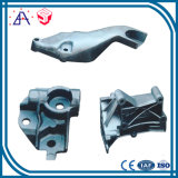 High-Precision Aluminum Castings (SYD0234)