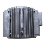 High Quality OEM Auto and Motor Accessories Aluminum Die Casting