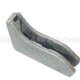 Customized Forging Tractor Parts with Polishing