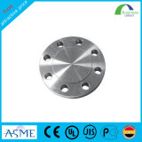 Flanges ANSI B16.5 Pipe Fittings Stainless Steel Pipe Tube Flanges