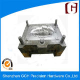 China Shenzhen Precision Die Casting Tool and Die