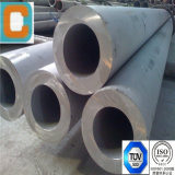 Steel Pipe Price in China