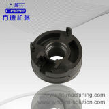 Permanent Molding Precision Die Casting Stainless Steel Gravity Casting