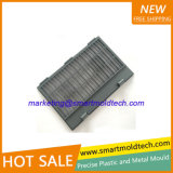 Household Equipment Air Conditioner Spare Parts Plastic Mould