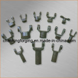 Forged Steering Parts