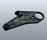 Investment Casting/Lost Wax Casting Precision Oil Equipment Parts