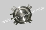 Precision Casting for Making The Engineering Machinery