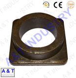 High Pressure Carbon Steel Die Casting with Affordable Price