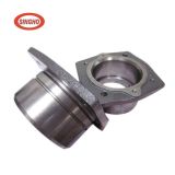 Casting Bearing Housing for Centrifugal Pump