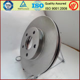 Great Quality Auto Brake Disc Parts ATM0736 Brake Disc