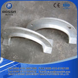 China Casting Manufacturer Provide Small Foundry Parts