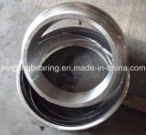 High Quality Cheap Price Spherical Plain Bearings (GEG15ES-GEG160ES)