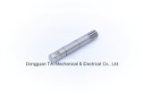 Dongguan TAI Mechanical & Electrical Co., Ltd.