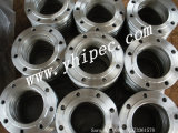 Nfe29203 Pn2.5-Pn420 Steel Pipe Flange