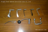 Precision Casting Handle Accessories, Stainless Steel Casting