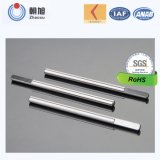 China Factory CNC Machining Steel Forging Shaft for Car Parts