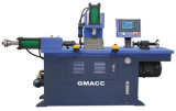 Auto Pipe End Forming Machine