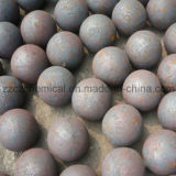 Forged Grinding Ball, Cast Grinding Ball, Rolled Grinding Ball