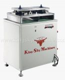 Foshan Kingsky Machinery Co., Ltd.