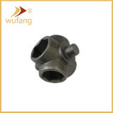 Joint for Auto Part (WF320)