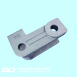 Stainelss Steel Precision Casting Auto Bearings/ISO9001