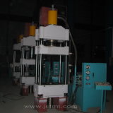 Oil Press Machine (YQ32series) , Stamping Press