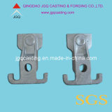 Casting Wire Hook