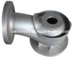 High Quality Stainless Steel Precision Casting Parts