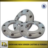 Forging Flange Made in China