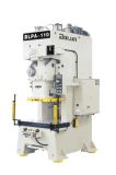 BPrecision Compact Power Press (BLPA25-260T SERIES HIGH )